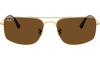 Gallery thumbnail for /media/thumbs/100x62.5/media/product_images/Ray-Ban-Sunglasses-RB3779-001-57-bfw100fh62.5.png