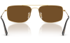 Gallery thumbnail for /media/thumbs/100x62.5/media/product_images/Ray-Ban-Sunglasses-RB3779-001-57-dfw100fh62.5.png