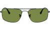 Gallery thumbnail for /media/thumbs/100x62.5/media/product_images/Ray-Ban-Sunglasses-RB3779-002-4E-bfw100fh62.5.png