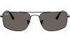 Gallery thumbnail for /media/thumbs/100x62.5/media/product_images/Ray-Ban-Sunglasses-RB3779-002-B1-bfw100fh62.5.png