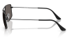 Gallery thumbnail for /media/thumbs/100x62.5/media/product_images/Ray-Ban-Sunglasses-RB3779-002-B1-cfw100fh62.5.png