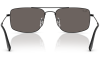 Gallery thumbnail for /media/thumbs/100x62.5/media/product_images/Ray-Ban-Sunglasses-RB3779-002-B1-dfw100fh62.5.png