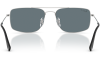 Gallery thumbnail for /media/thumbs/100x62.5/media/product_images/Ray-Ban-Sunglasses-RB3779-003-3R-dfw100fh62.5.png