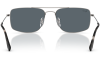 Gallery thumbnail for /media/thumbs/100x62.5/media/product_images/Ray-Ban-Sunglasses-RB3779-004-R5-dfw100fh62.5.png
