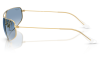 Gallery thumbnail for /media/thumbs/100x62.5/media/product_images/Ray-Ban-Sunglasses-RB3780-001-3F-Dfw100fh62.5.png