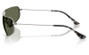Gallery thumbnail for /media/thumbs/100x62.5/media/product_images/Ray-Ban-Sunglasses-RB3780-004-58-Dfw100fh62.5.png
