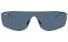 Gallery thumbnail for /media/thumbs/100x62.5/media/product_images/Ray-Ban-Sunglasses-RB3781-003-80-bfw100fh62.5.jpg