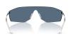 Gallery thumbnail for /media/thumbs/100x62.5/media/product_images/Ray-Ban-Sunglasses-RB3781-003-80-dfw100fh62.5.jpg
