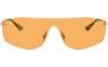 Gallery thumbnail for /media/thumbs/100x62.5/media/product_images/Ray-Ban-Sunglasses-RB3781-003-85-bfw100fh62.5.jpg