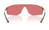 Gallery thumbnail for /media/thumbs/100x62.5/media/product_images/Ray-Ban-Sunglasses-RB3781-004-75-dfw100fh62.5.jpg