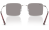 Gallery thumbnail for /media/thumbs/100x62.5/media/product_images/Ray-Ban-Sunglasses-RB3782-003-1-dfw100fh62.5.png