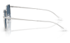 Gallery thumbnail for /media/thumbs/100x62.5/media/product_images/Ray-Ban-Sunglasses-RB3782-003-80-cfw100fh62.5.png