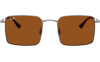 Gallery thumbnail for /media/thumbs/100x62.5/media/product_images/Ray-Ban-Sunglasses-RB3782-004-73-bfw100fh62.5.png