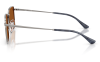 Gallery thumbnail for /media/thumbs/100x62.5/media/product_images/Ray-Ban-Sunglasses-RB3782-004-73-cfw100fh62.5.png
