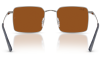 Gallery thumbnail for /media/thumbs/100x62.5/media/product_images/Ray-Ban-Sunglasses-RB3782-004-73-dfw100fh62.5.png