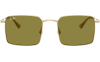 Gallery thumbnail for /media/thumbs/100x62.5/media/product_images/Ray-Ban-Sunglasses-RB3782-9213-2-bfw100fh62.5.png
