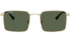 Gallery thumbnail for /media/thumbs/100x62.5/media/product_images/Ray-Ban-Sunglasses-RB3782-92139A-Bfw100fh62.5.png