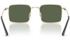 Gallery thumbnail for /media/thumbs/100x62.5/media/product_images/Ray-Ban-Sunglasses-RB3782-92139A-dfw100fh62.5.png