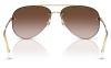 Gallery thumbnail for /media/thumbs/100x62.5/media/product_images/Ray-Ban-Sunglasses-RB3791-001-13-Dfw100fh62.5.jpg