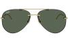 Gallery thumbnail for /media/thumbs/100x62.5/media/product_images/Ray-Ban-Sunglasses-RB3791-001-71-Bfw100fh62.5.jpg