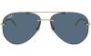 Gallery thumbnail for /media/thumbs/100x62.5/media/product_images/Ray-Ban-Sunglasses-RB3791-001-80-Bfw100fh62.5.jpg