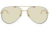 Gallery thumbnail for /media/thumbs/100x62.5/media/product_images/Ray-Ban-Sunglasses-RB3791-001-MG-Bfw100fh62.5.jpg