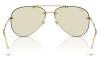 Gallery thumbnail for /media/thumbs/100x62.5/media/product_images/Ray-Ban-Sunglasses-RB3791-001-MG-Dfw100fh62.5.jpg
