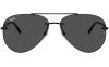 Gallery thumbnail for /media/thumbs/100x62.5/media/product_images/Ray-Ban-Sunglasses-RB3791-002-87-Bfw100fh62.5.jpg