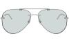 Gallery thumbnail for /media/thumbs/100x62.5/media/product_images/Ray-Ban-Sunglasses-RB3791-003-M1-Bfw100fh62.5.jpg