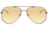 Gallery thumbnail for /media/thumbs/100x62.5/media/product_images/Ray-Ban-Sunglasses-RB3791-004-2Q-Bfw100fh62.5.jpg