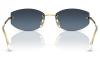 Gallery thumbnail for /media/thumbs/100x62.5/media/product_images/Ray-Ban-Sunglasses-RB3792-001-4C-Dfw100fh62.5.jpg