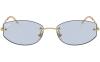Gallery thumbnail for /media/thumbs/100x62.5/media/product_images/Ray-Ban-Sunglasses-RB3792-001-MF-Bfw100fh62.5.jpg