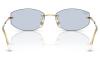 Gallery thumbnail for /media/thumbs/100x62.5/media/product_images/Ray-Ban-Sunglasses-RB3792-001-MF-Dfw100fh62.5.jpg
