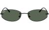 Gallery thumbnail for /media/thumbs/100x62.5/media/product_images/Ray-Ban-Sunglasses-RB3792-002-71-Bfw100fh62.5.jpg