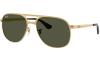 Gallery thumbnail for /media/thumbs/100x62.5/media/product_images/Ray-Ban-Sunglasses-RB3793-001-31-Afw100fh62.5.jpg