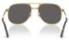 Gallery thumbnail for /media/thumbs/100x62.5/media/product_images/Ray-Ban-Sunglasses-RB3793-001-93-Dfw100fh62.5.jpg