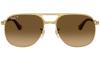 Gallery thumbnail for /media/thumbs/100x62.5/media/product_images/Ray-Ban-Sunglasses-RB3793-001-M2-Bfw100fh62.5.jpg