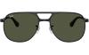 Gallery thumbnail for /media/thumbs/100x62.5/media/product_images/Ray-Ban-Sunglasses-RB3793-002-31-Bfw100fh62.5.jpg