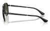 Gallery thumbnail for /media/thumbs/100x62.5/media/product_images/Ray-Ban-Sunglasses-RB3793-002-31-Cfw100fh62.5.jpg