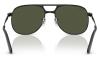 Gallery thumbnail for /media/thumbs/100x62.5/media/product_images/Ray-Ban-Sunglasses-RB3793-002-31-Dfw100fh62.5.jpg