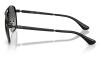 Gallery thumbnail for /media/thumbs/100x62.5/media/product_images/Ray-Ban-Sunglasses-RB3793-002-71-Cfw100fh62.5.jpg