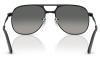 Gallery thumbnail for /media/thumbs/100x62.5/media/product_images/Ray-Ban-Sunglasses-RB3793-002-71-Dfw100fh62.5.jpg