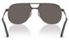 Gallery thumbnail for /media/thumbs/100x62.5/media/product_images/Ray-Ban-Sunglasses-RB3793-004-B1-Dfw100fh62.5.jpg