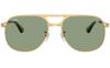 Gallery thumbnail for /media/thumbs/100x62.5/media/product_images/Ray-Ban-Sunglasses-RB3793-929052-Bfw100fh62.5.jpg