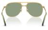 Gallery thumbnail for /media/thumbs/100x62.5/media/product_images/Ray-Ban-Sunglasses-RB3793-929052-Dfw100fh62.5.jpg