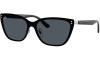Gallery thumbnail for /media/thumbs/100x62.5/media/product_images/Ray-Ban-Sunglasses-RB3798D-928787-afw100fh62.5.jpg