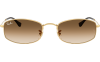Gallery thumbnail for /media/thumbs/100x62.5/media/product_images/Ray-Ban-Sunglasses-RB3832-001-51-Bfw100fh62.5.png