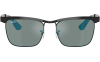 Gallery thumbnail for /media/thumbs/100x62.5/media/product_images/Ray-Ban-Sunglasses-RB3875-002-8O-Bfw100fh62.5.png