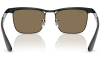 Gallery thumbnail for /media/thumbs/100x62.5/media/product_images/Ray-Ban-Sunglasses-RB3875-002-8O-Cfw100fh62.5.png