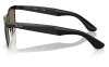 Gallery thumbnail for /media/thumbs/100x62.5/media/product_images/Ray-Ban-Sunglasses-RB3875-002-8O-Dfw100fh62.5.png